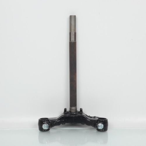 Té De Fourche Rms Pour Scooter Yamaha 50 Aerox 1997 À 2002 5br-F3340-02-00 Neuf