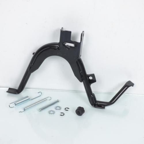 Béquille Centrale Buzzetti Pour Scooter Aprilia 50 Scarabeo 2t Neuf