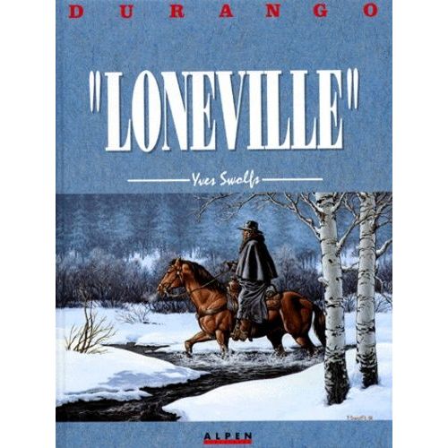 Durango 