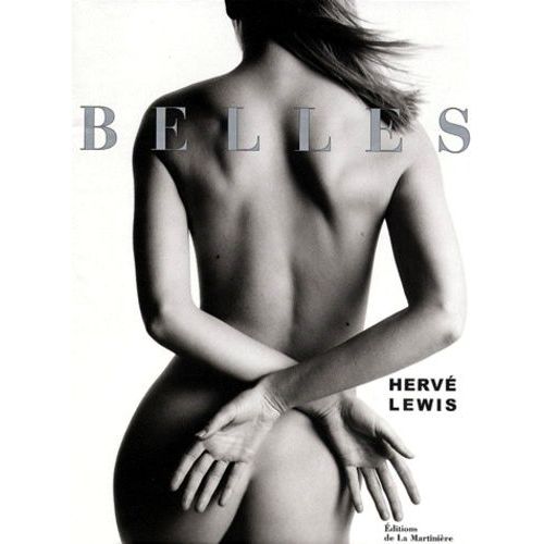 Belles