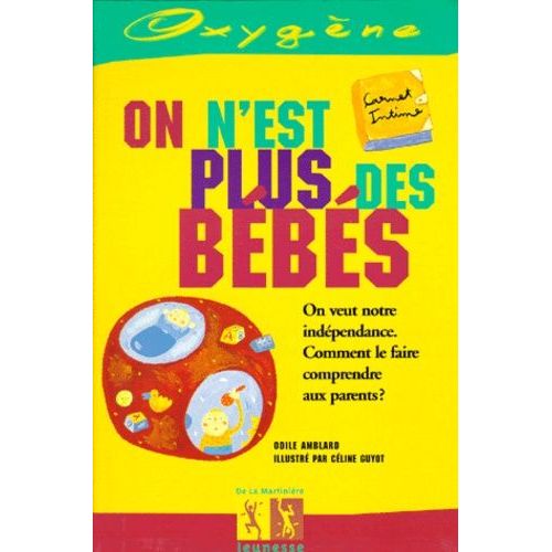 Réveillez-Vous Les Mecs !