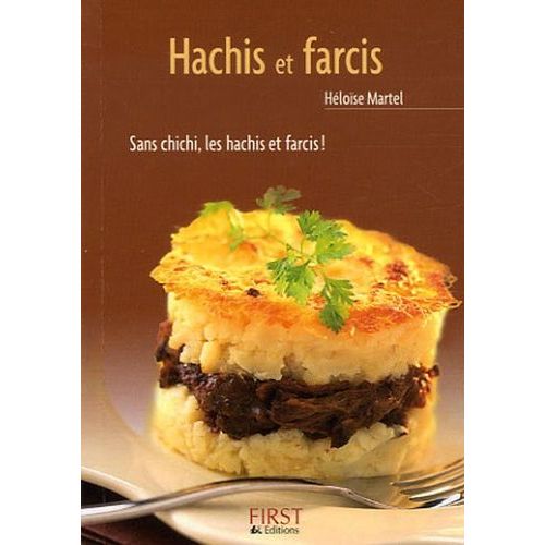 Hachis Et Farcis