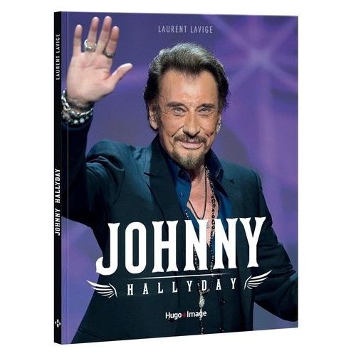 Johnny Hallyday
