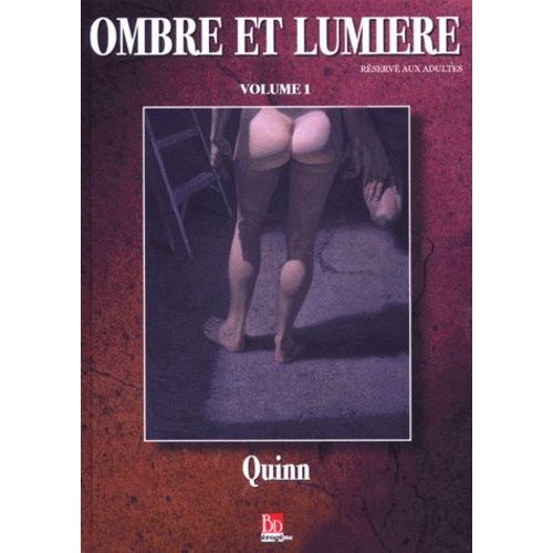 Ombre Et Lumière