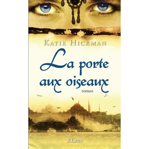 La Porte Aux Oiseaux