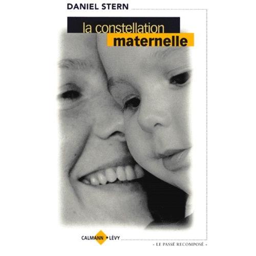 La Constellation Maternelle