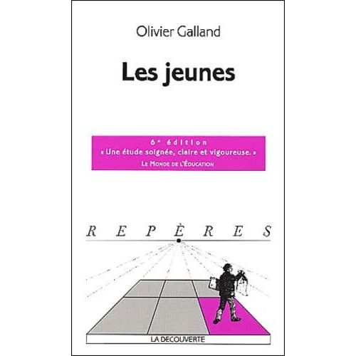 Les Jeunes