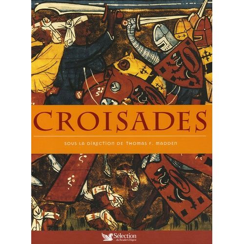 Croisades