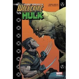 Wolverine : tout savoir sur l’animal qui a inspiré le super-héros #6