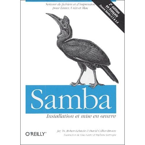 Samba