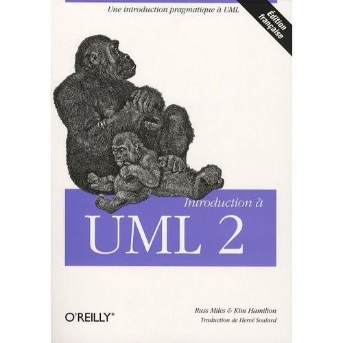 Introduction À Uml 2