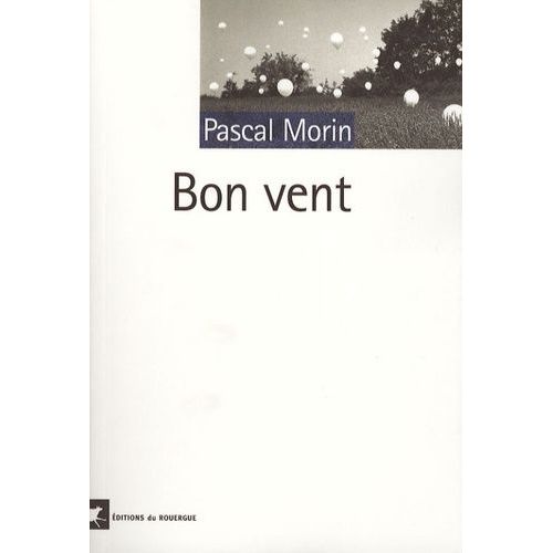 Bon Vent
