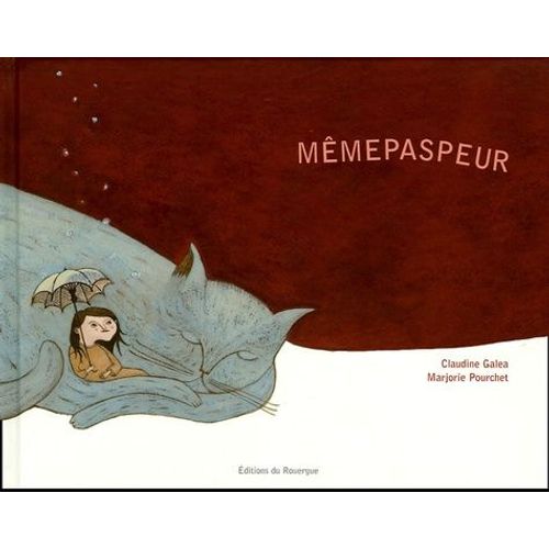 Mêmepaspeur