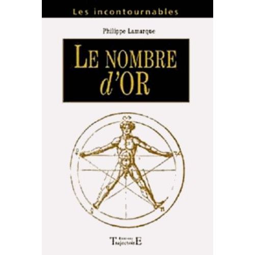 Le Nombre D'or