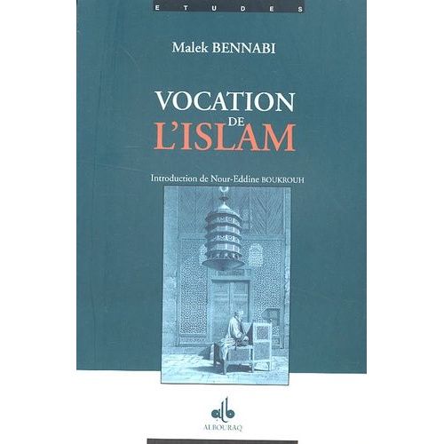 Vocation De L'islam