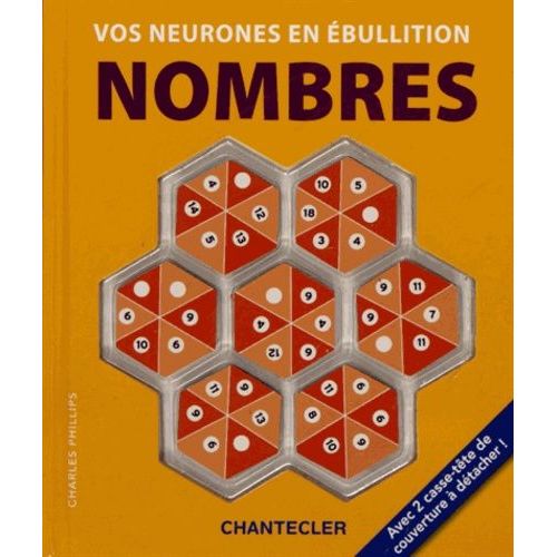 Nombres