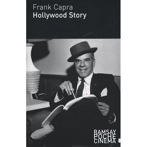 Hollywood Story