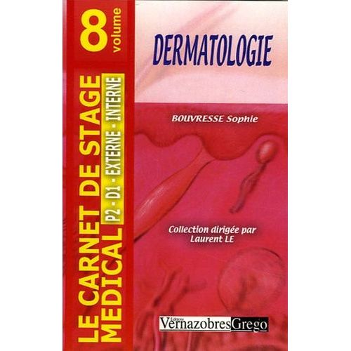 Dermatologie-Médecine Interne