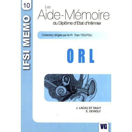 Orl