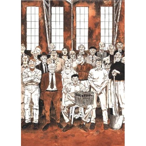 Les Ailes De Plomb Coffret 3 Volumes : Tome 1, Vol De Nuit - Tome 2, Le Vol Du Balbuzard - Tome 3, L'affaire Est Dans Le Lac