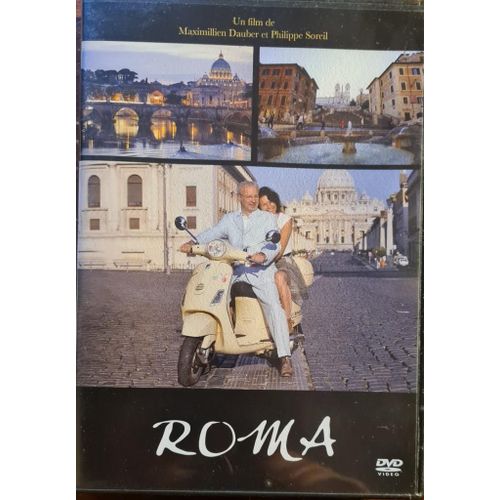 Roma