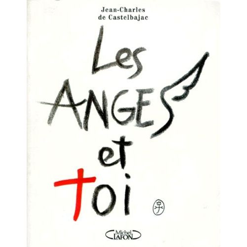 Les Ange - S Et Toi