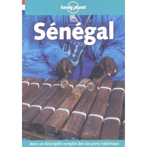 Sénégal