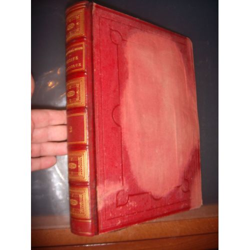La Cuisine Classique Urbain Dubois: Tome2 (16e Édition) , Vers 1880