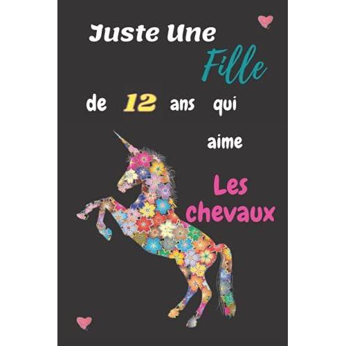 Journal intime fille 12 ans – Mon Journal Intime