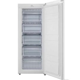 Congélateur armoire CV1621W