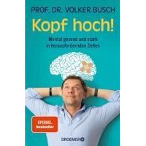Kopf Hoch!
