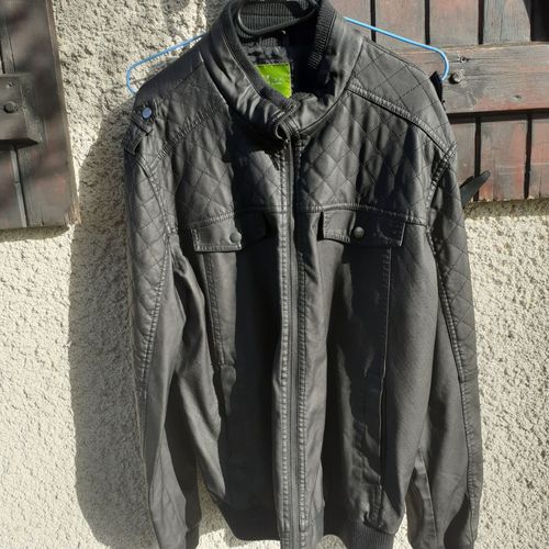 Blouson