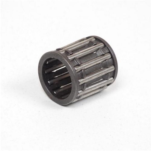 Cage A Aiguille D Axe De Piston Pour Moto Yamaha 125 Tdr 1989 À 1992 2rh / 2rl / 16 X 21 X 17.5 Neuf