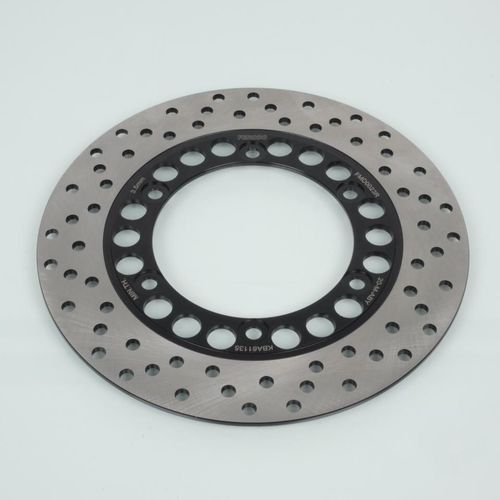 Disque De Frein Arrière Ferodo Pour Moto Ducati 600 Monster 1994 À 2001 Ar Neuf