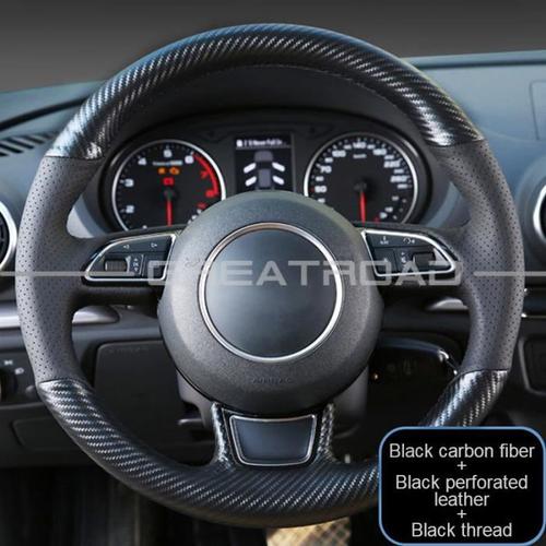 bache Voiture Automatique personnalisée pour Audi A5 Sportback