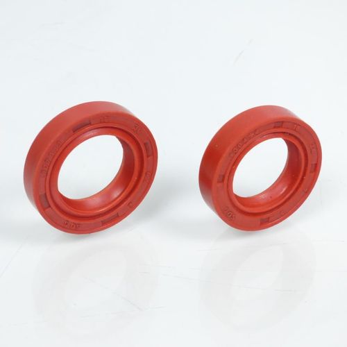 Joint Spi Moteur Rsm Pour Scooter Gilera 50 Runner Avant 2020 Neuf