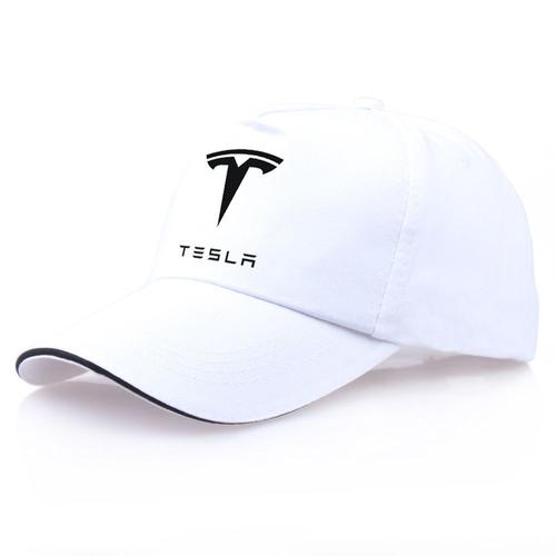 Voiture Tesla Casquette De Baseball Hommes Casquette Pour Hommes Femmes Unisexe Tesla Casquettes De Baseball Pour Hommes Fans De Voiture Chapeaux Bia A