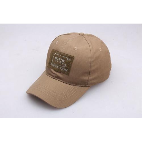 Explosion Tir Chasse Casquette De Baseball Mode Coton Plein Air Chapeaux Loisirs Pare-Soleil Chapeaux Réglable Golf Chapeau