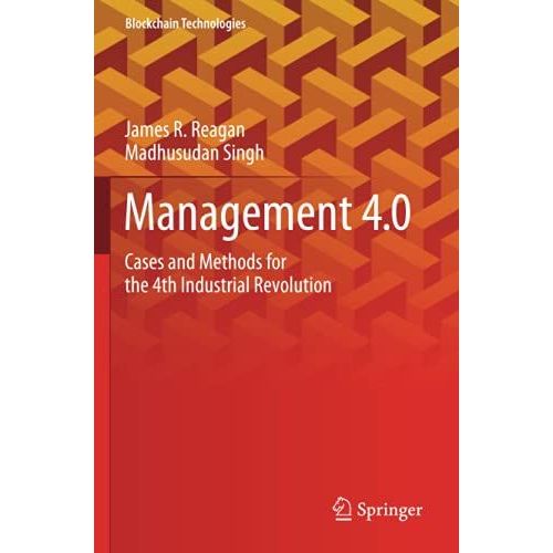 Management 4.0