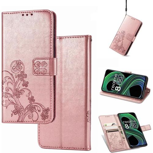 oppo reno 85g cover