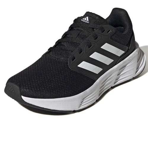 Chaussures Galaxy 6 W Gw3847 Noir