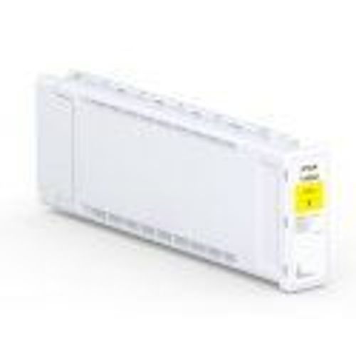 Epson Utrchrpro 6 Y T48m4 700ml