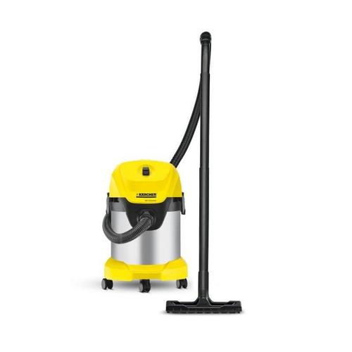 Aspirateur eau et poussière Karcher WD3 PREMIUM