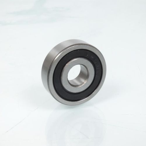 Roulement De Roue Rsm Pour Scooter Mbk 50 Rocket 2004 À 2009 Neuf