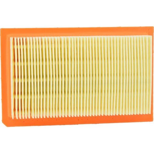 Filtre À Air Champion Pour Moto Derbi 125 Gpr 2009 À 2013 Neuf