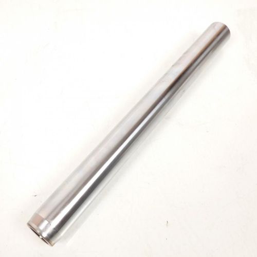 Tube De Fourche Origine Pour Scooter Piaggio 125 X9 2000 À 2003 Zapm230001 Occasion