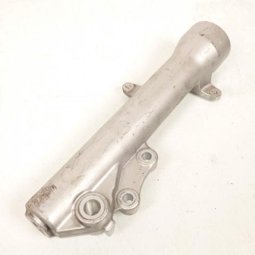 Fourreau De Fourche Origine Pour Scooter Piaggio 125 X9 2001 À 2003 Occasion
