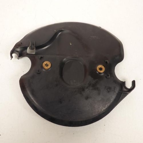 Bavette Fourche Origine Pour Scooter Piaggio 50 Typhoon Occasion