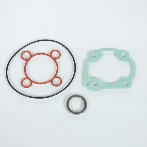 Joint Moteur Rsm Pour Scooter Yamaha 50 Aerox 1997 À 2020 Pochette Joint De Haut Moteur Neuf