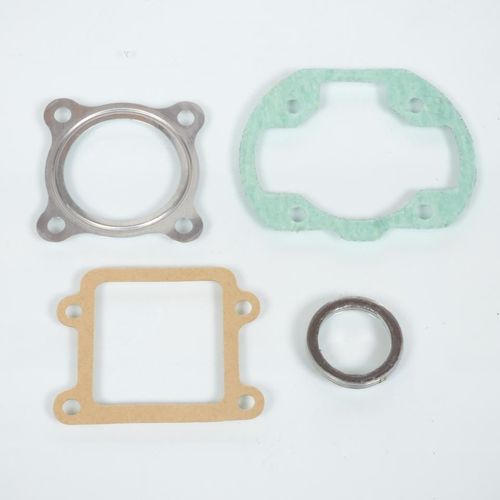 Joint Moteur Rsm Pour Scooter Mbk 50 Rocket Pochette Joint De Haut Moteur Neuf